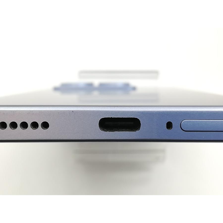 中古】Xiaomi UQmobile 【SIMフリー】 Xiaomi 14T 12GB 256GB チタン