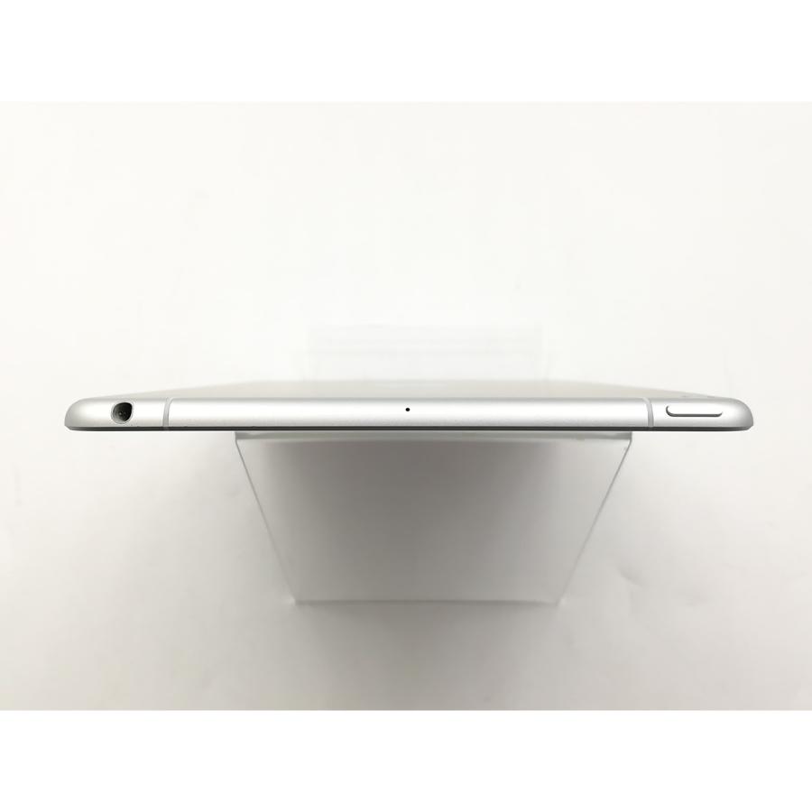 中古】Apple 国内版 【SIMフリー】 iPad mini（第5世代/2019） 64GB
