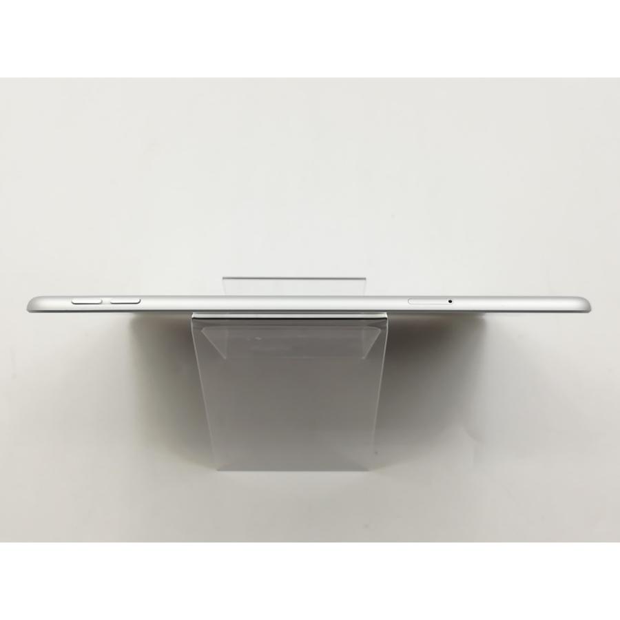 中古】Apple 国内版 【SIMフリー】 iPad mini（第5世代/2019） 64GB