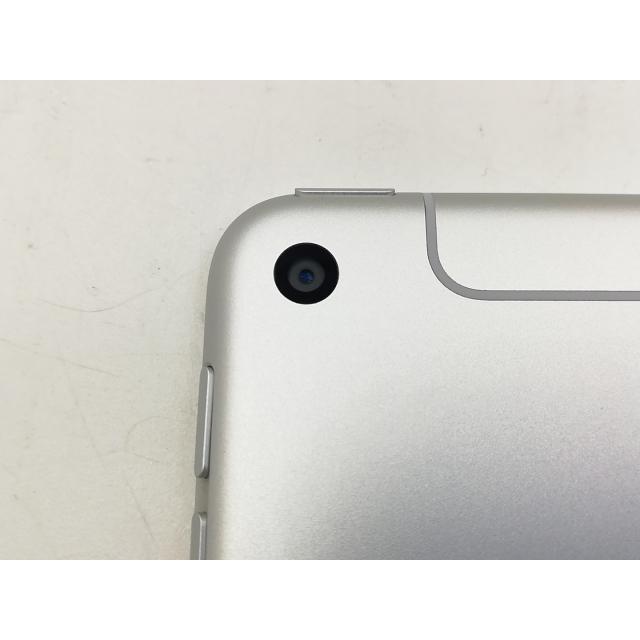 中古】Apple 国内版 【SIMフリー】 iPad mini（第5世代/2019） 64GB
