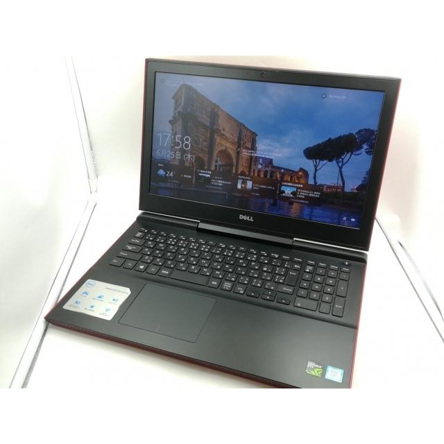 中古】Xiaomi 国内版 【Wi-Fi】 Xiaomi Pad mini グレー VHU6047JP