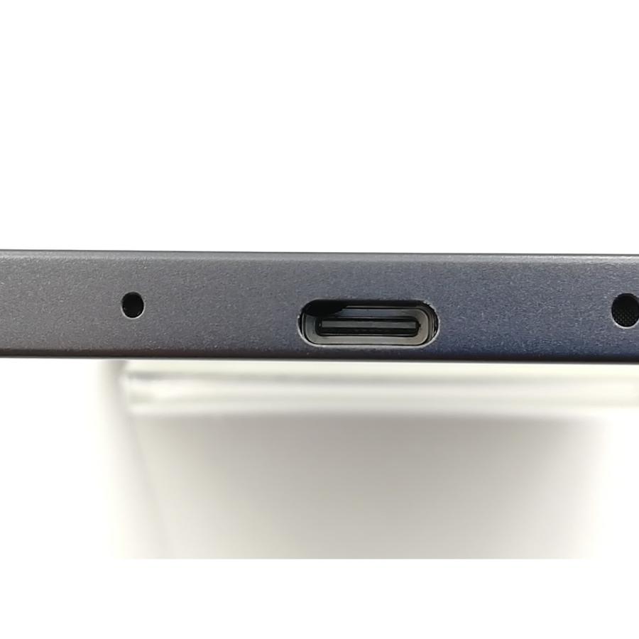 中古】Xiaomi 国内版 【Wi-Fi】 Xiaomi Pad mini グレー VHU6047JP