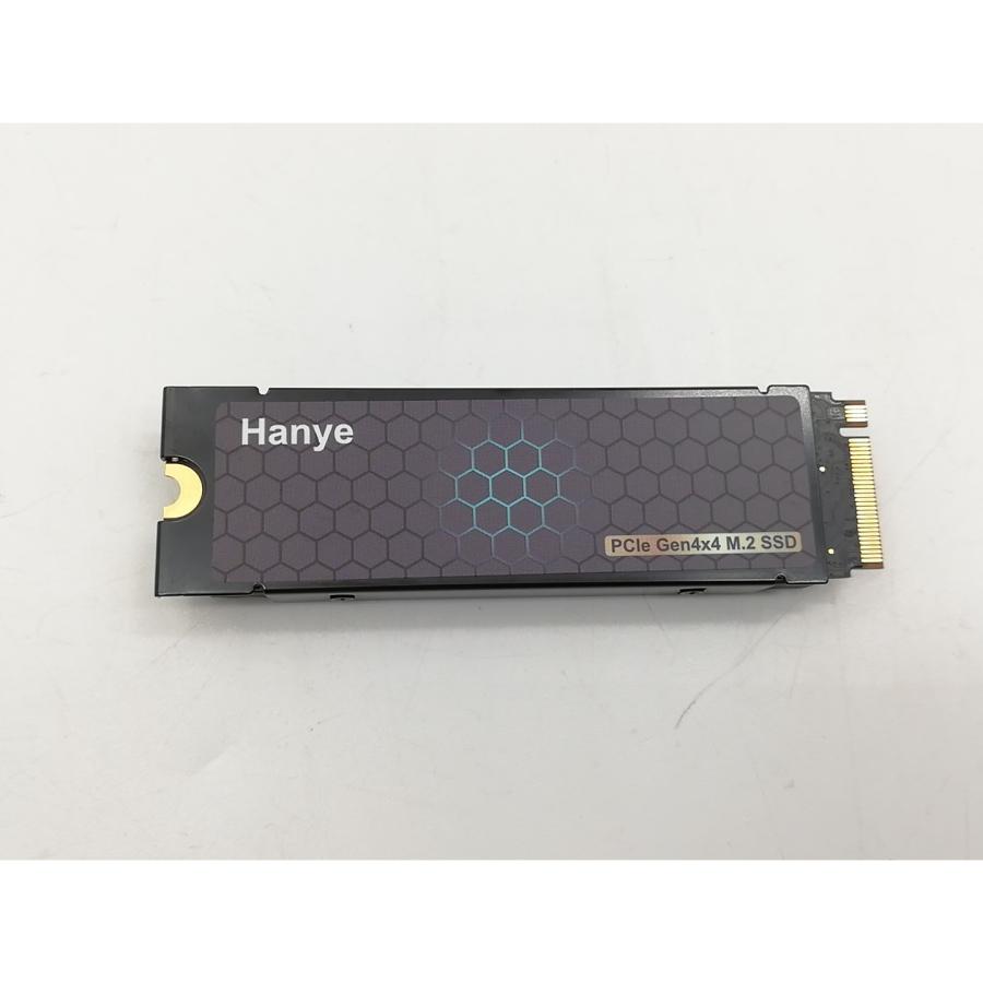 中古】各社 2TB SSD (M.2 2280/PCIe4.0 NVMe)【福岡筑紫】保証期間1