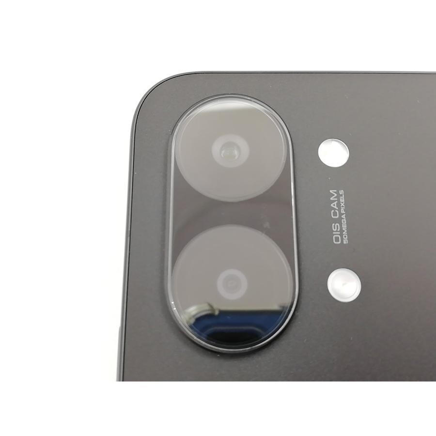 中古】Xiaomi 国内版 【SIMフリー】 POCO X8 Pro Max ブラック 12GB