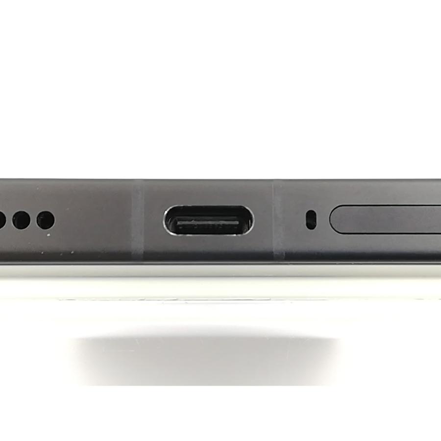 中古】Xiaomi 国内版 【SIMフリー】 POCO X8 Pro Max ブラック 12GB