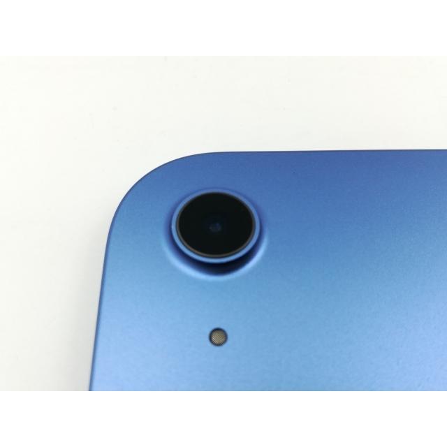 中古】Apple 【Wi-Fi】 iPad（A16/2025） 128GB ブルー MD4A4J/A【大須