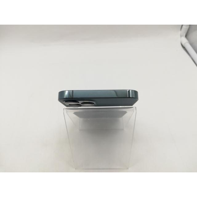 iPhone 12 【中古】Apple docomo 【SIMロック解除済み】 Pro 128GB