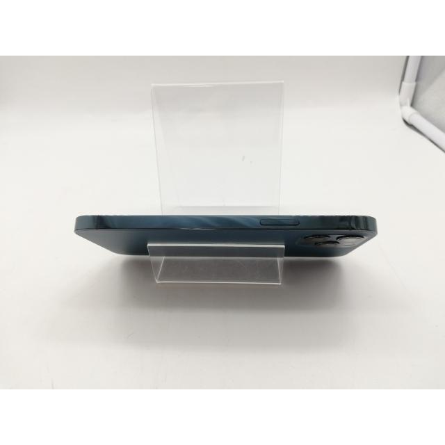 iPhone 12 【中古】Apple docomo 【SIMロック解除済み】 Pro 128GB
