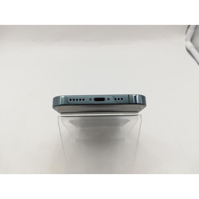 iPhone 12 【中古】Apple docomo 【SIMロック解除済み】 Pro 128GB