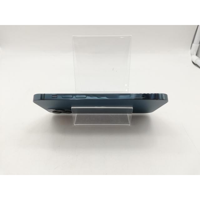 iPhone 12 【中古】Apple docomo 【SIMロック解除済み】 Pro 128GB