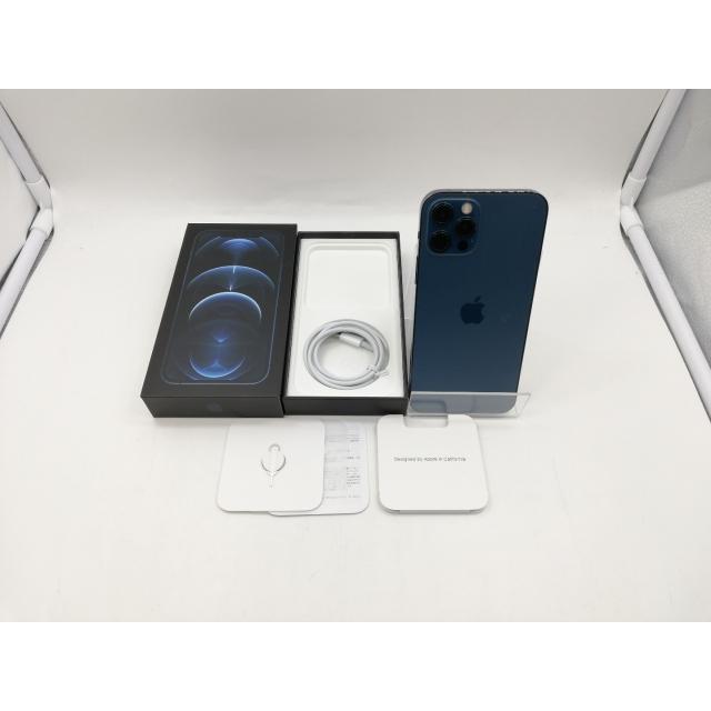 【付属品有】iPhone12 ブラック 128 GB docomo iPhone 12 【中古】Apple docomo 【SIMロック解除済み】 Pro 128GB
