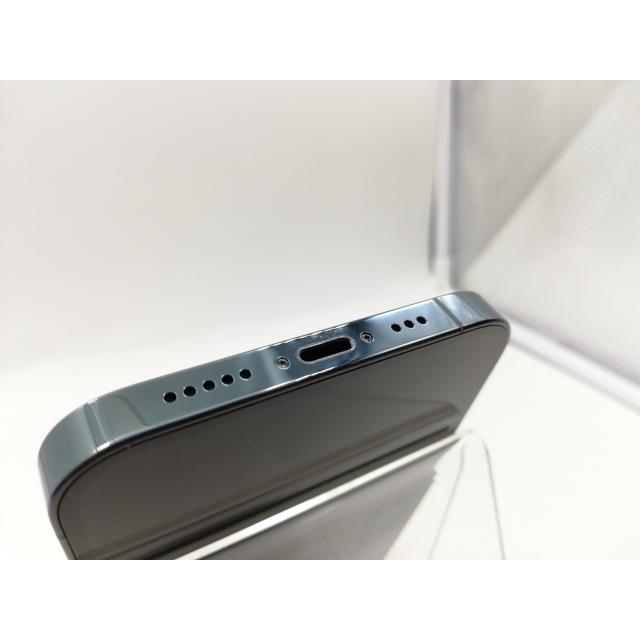 iPhone 12 【中古】Apple docomo 【SIMロック解除済み】 Pro 128GB