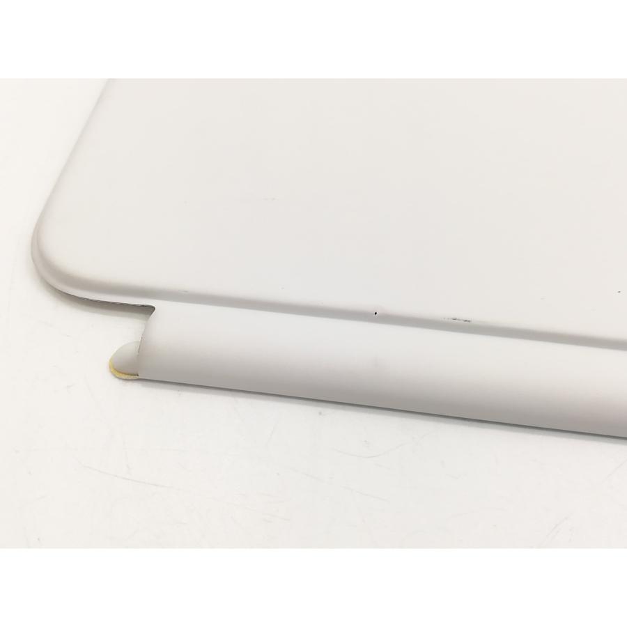 中古】Apple Magic Keyboard Folio 日本語（JIS） iPad（A16/2025/第10
