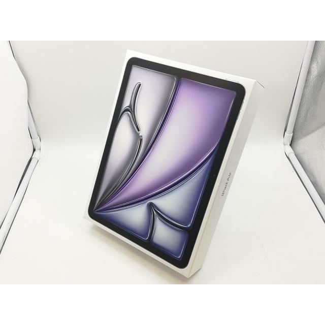 未使用】Apple 【Wi-Fi】 11インチ iPad Air（M4/2026) 1TB スペース