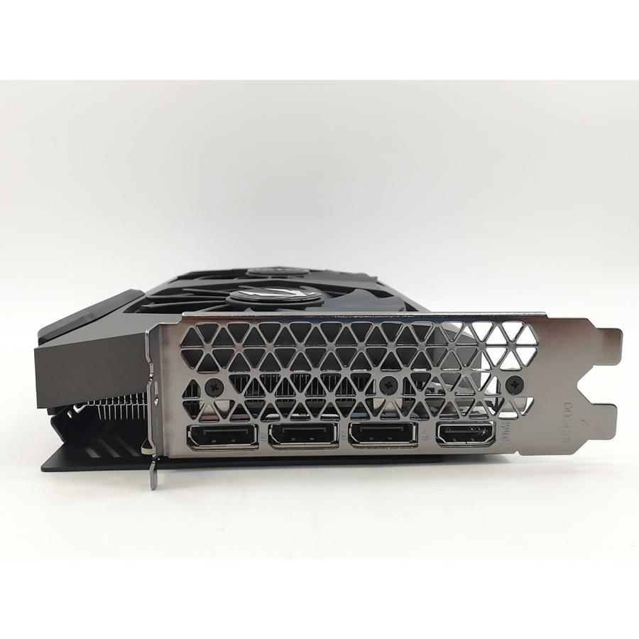 【中古美品、動作確認済み】NVIDIA GeForce RTX 3070 8GB 中古】NVIDIA 【PC抜き取り品】 GeForce RTX 3070 8GB (GDDR6)【福岡