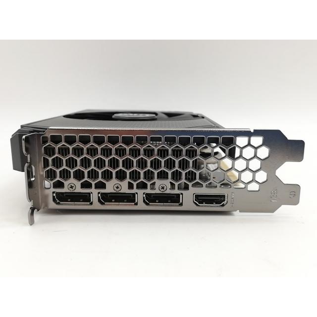 中古動作確認済み】 GeForce RTX 3060 StormX 12GB Palit GeForce
