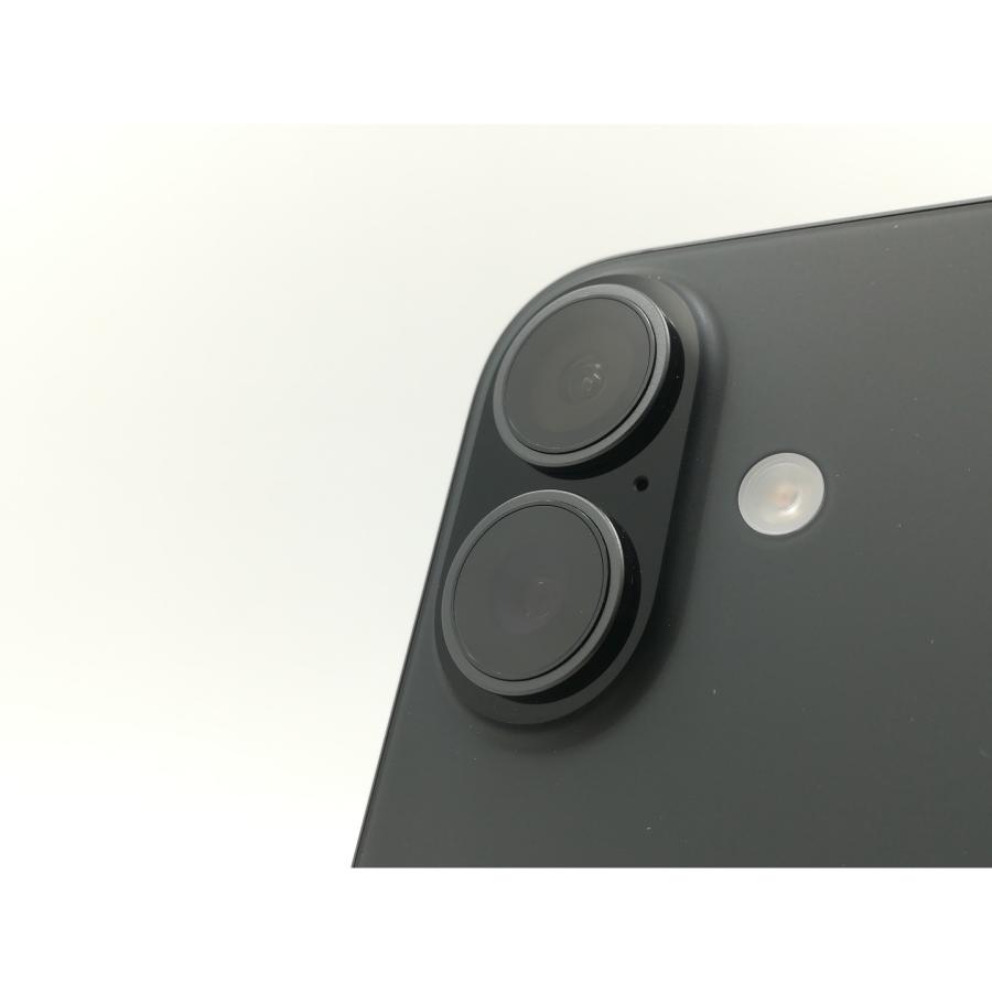 中古】Apple 国内版 【SIMフリー】 iPhone 17 256GB ブラック MG674J/A