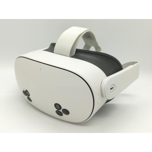中古】Meta Meta Quest 3S 128GB【福岡天神】保証期間1ヶ月【ランクA