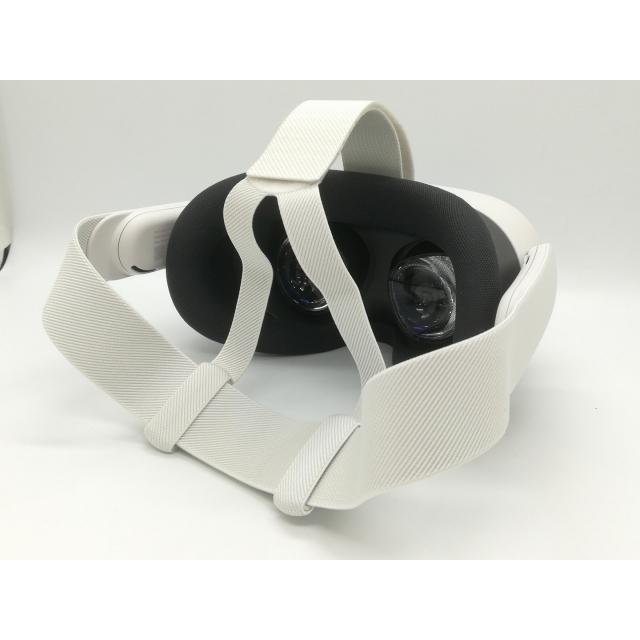 中古】Meta Meta Quest 3S 128GB【福岡天神】保証期間1ヶ月【ランクA