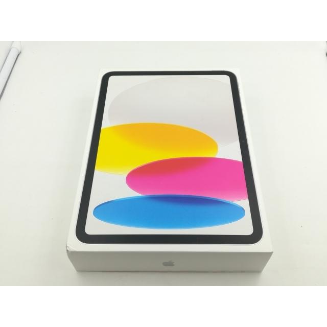 新品未開封 iPad A16 128GB WiFi シルバー 2025 送料無料 未使用】Apple 【Wi-Fi】 iPad（A16/2025） 128GB シルバー MD3Y4J/A