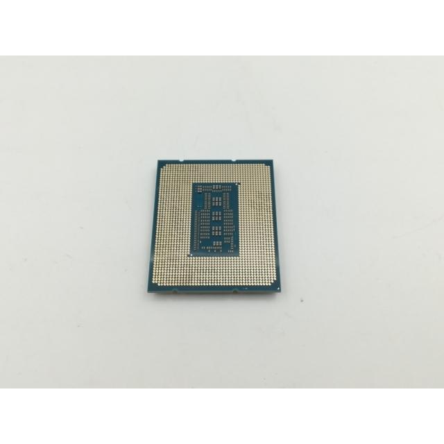 中古】Intel Core i5-14400F(2.5GHz) Box LGA1700/10C(P:6C/E:4C)/16T