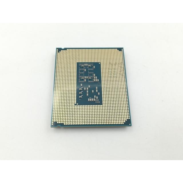 中古】Intel Core Ultra 5 225 (3.3GHz) Box LGA1851/10C(P:6C/E:4C