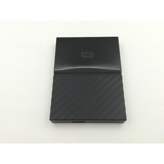 中古】各社 【ポータブルHDD】【1TB】 USB3.0/3.1 Gen1/3.2 Gen1