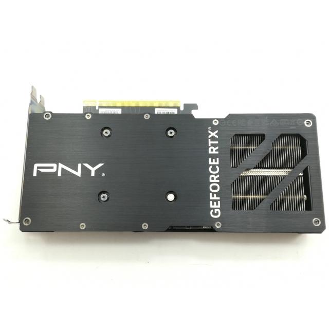 中古】NVIDIA GeForce RTX4060Ti 8GB (GDDR6)【福岡筑紫】保証期間1