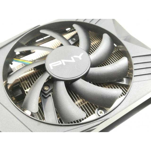 中古】NVIDIA GeForce RTX4060Ti 8GB (GDDR6)【福岡筑紫】保証期間1