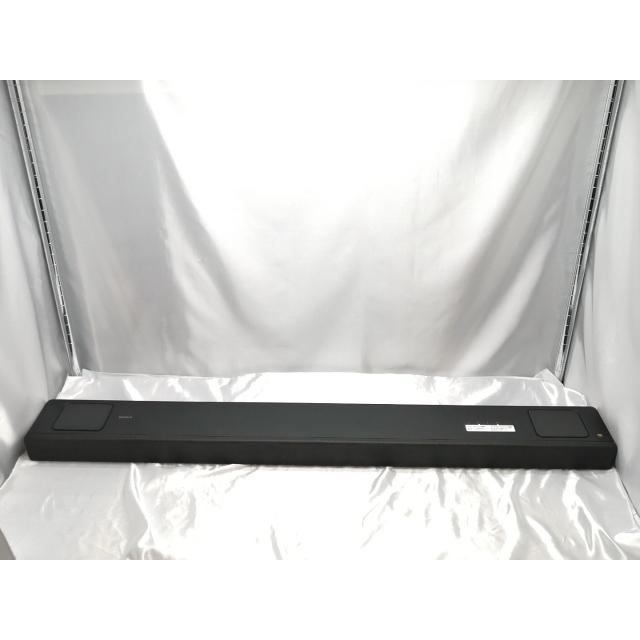 中古】SONY HT-A5000【ECセンター】保証期間1週間【ランクB