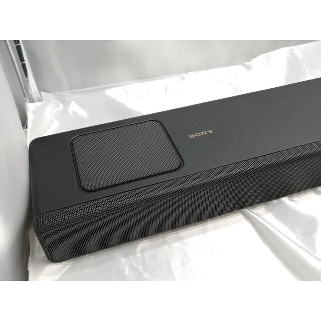 中古】SONY HT-A5000【ECセンター】保証期間1週間【ランクB