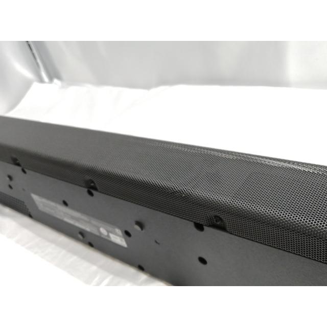 中古】SONY HT-A5000【ECセンター】保証期間1週間【ランクB