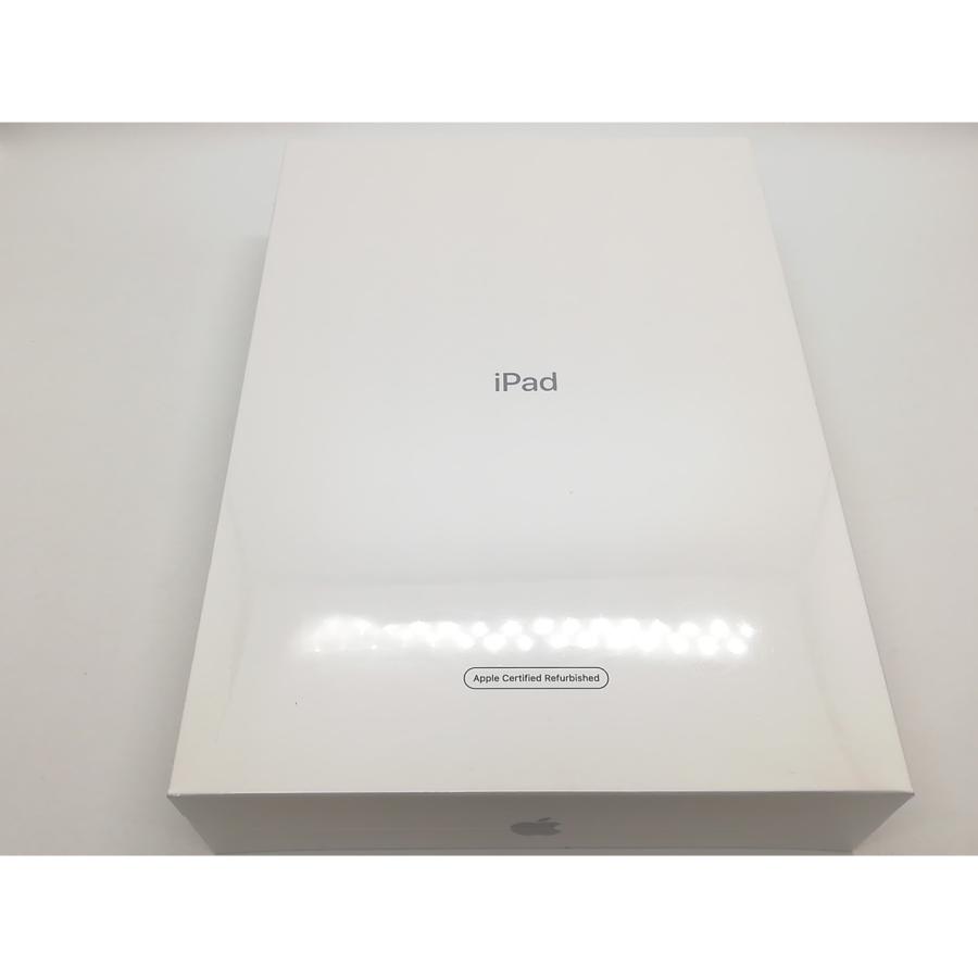 未使用】Apple iPad（第8世代） Wi-Fiモデル 128GB ゴールド （海外版 