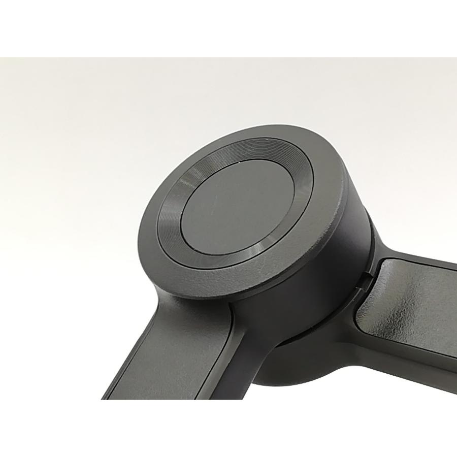 中古】DJI Ronin-SC ブラック ミラーレスカメラ用3軸スタビライザー