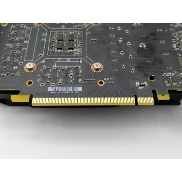 中古】MSI GeForce GTX 1660 SUPER AERO ITX OC GTX1660Super 中古】MSI GeForce GTX 1660 SUPER AERO ITX OC GTX1660Super