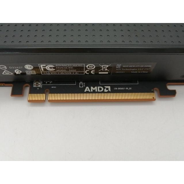 中古】MSI RADEON RX VEGA 64 8G 64/8GB(HBM2)/PCI-E【川越クレア