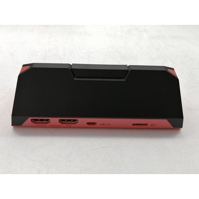 中古】AVerMedia Live Gamer Portable 2 PLUS AVT-C878 PLUS【秋葉2号