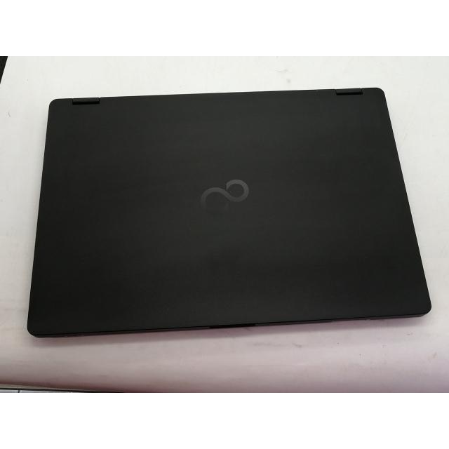 中古】Fujitsu LIFEBOOK U7310／D 【i5-10310U 8G 256G(SSD) WiFi