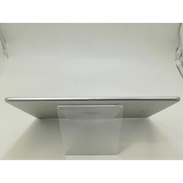 中古】Apple iPad Pro 10.5インチ Wi-Fiモデル 64GB シルバー MQDW2J/A