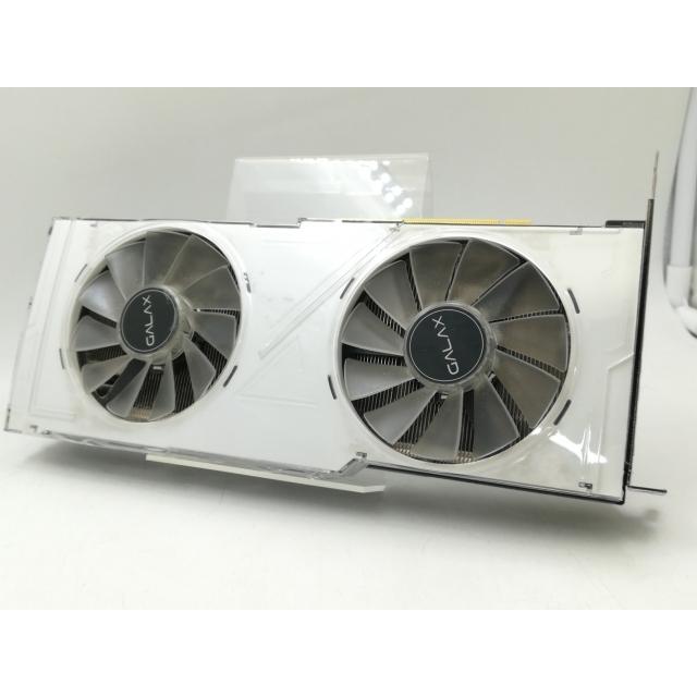 RTX2070 SUPER 玄人志向 玄人志向、ピンクカラーの「GeForce RTX 2070 SUPER」搭載ビデオカード