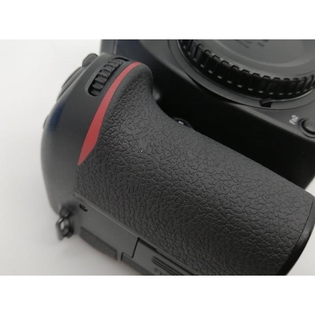 中古】Nikon D7500 ボディ【秋葉5号】保証期間1ヶ月【ランクB