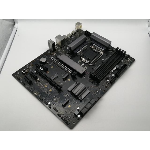 中古】ASRock H570 Phantom Gaming 4 (SJ) H570/LGA1200/ATX 中古】ASRock H570 Phantom Gaming 4 (SJ) H570/LGA1200/ATX