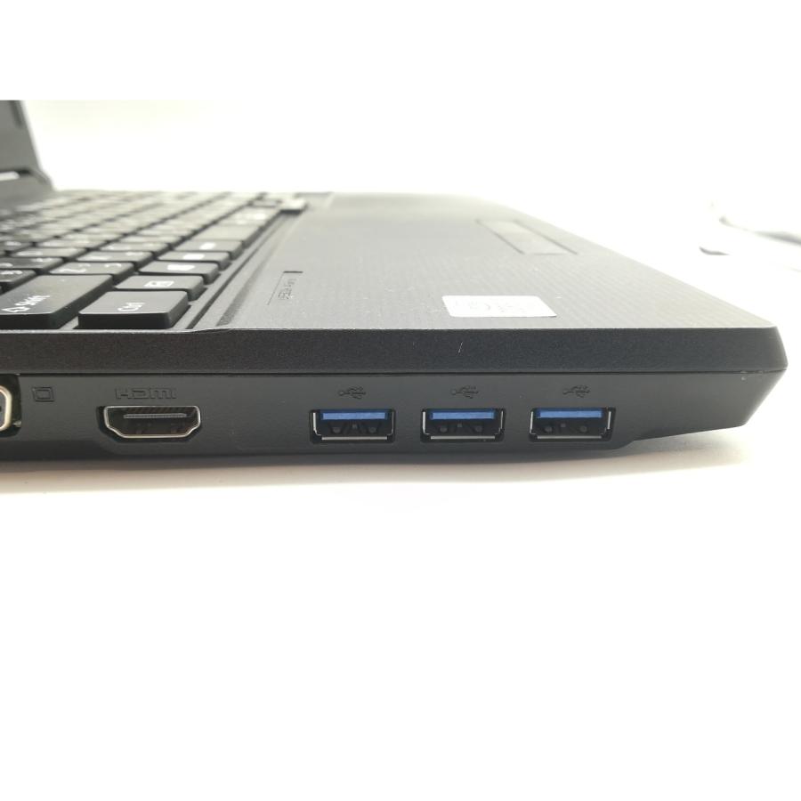 富士通 A5510/E i5-10310U 8GB 256GB 中古ノートパソコン 富士通 LIFEBOOK A5510/E 15.6 Intel Corei5