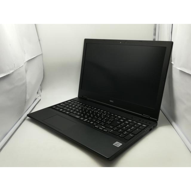 VersaPro 第6世代i7Office搭載 メモリ8GB新品SSD256GB 楽天市場