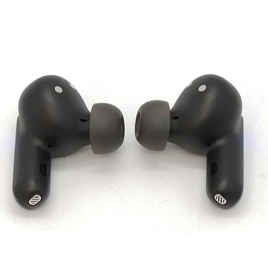 MEGO バットマンのロビン 8インチフィギュア MEGO ワールドグレー