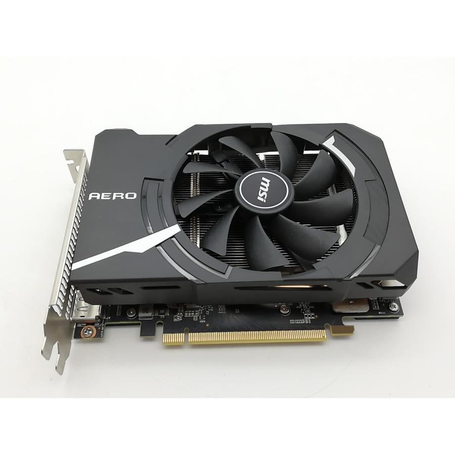 2060 Super Aero Msi Rtx 2060 Itx Geforce Rtx 2060 Aero Itx 6g Msi