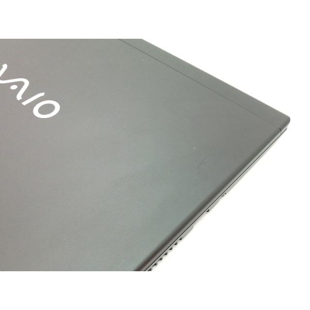 中古】VAIO VAIO Pro PK VJPK22 【i5-1235U 16G 256G(SSD) WiFi 14LCD