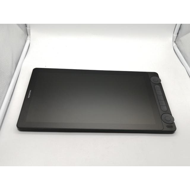 液タブ huino 13.3インチ 一週間使用のみ 【公式通販】