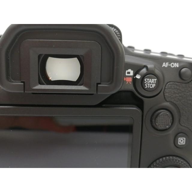 中古】Canon EOS 90D EF-S18-135 IS USM レンズキット ブラック【新宿2