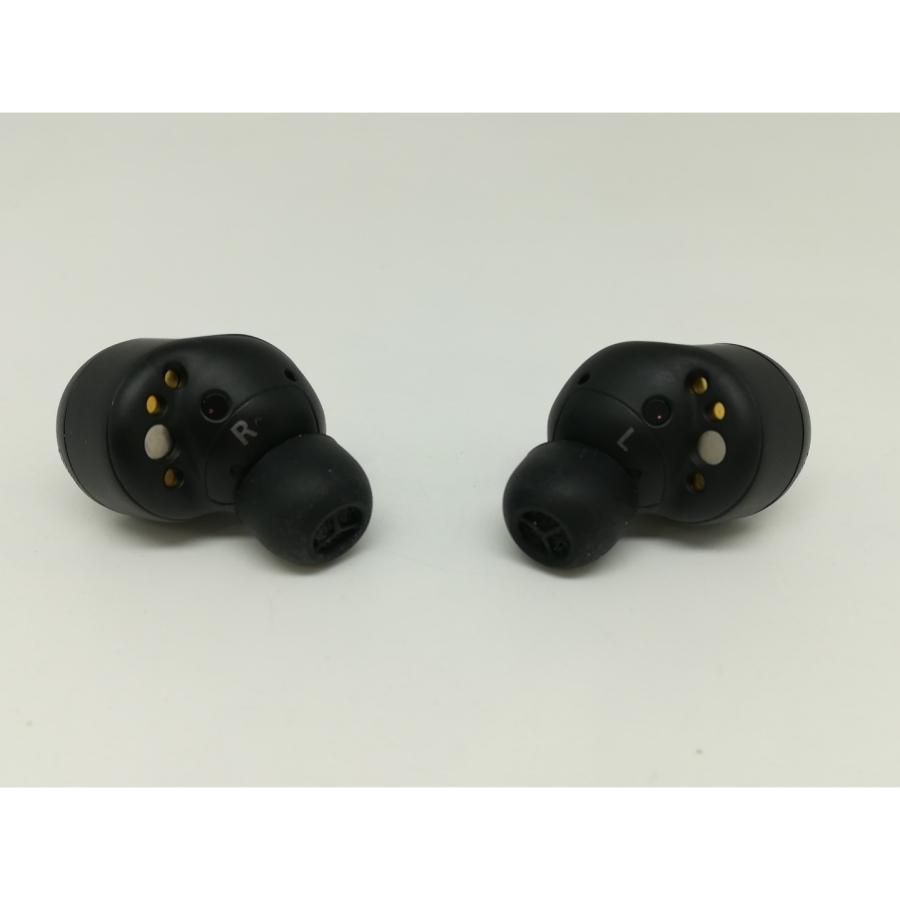 中古】Panasonic Technics EAH-AZ80-K [ブラック]【日本橋3